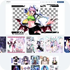 作品1